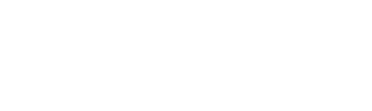 蘇州恒琪信息科技有限公司